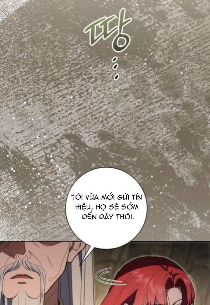 Kế Hoạch Tiễn Chồng Xuống Vực Thẳm Chap 44 - Next Chap 43