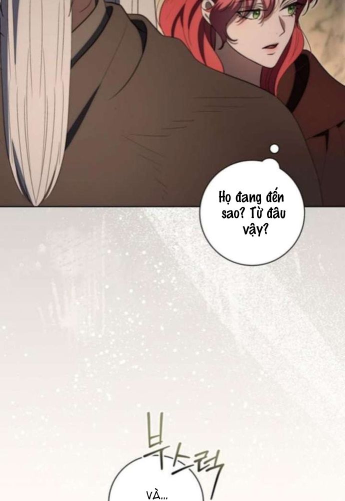 Kế Hoạch Tiễn Chồng Xuống Vực Thẳm Chap 44 - Next Chap 43