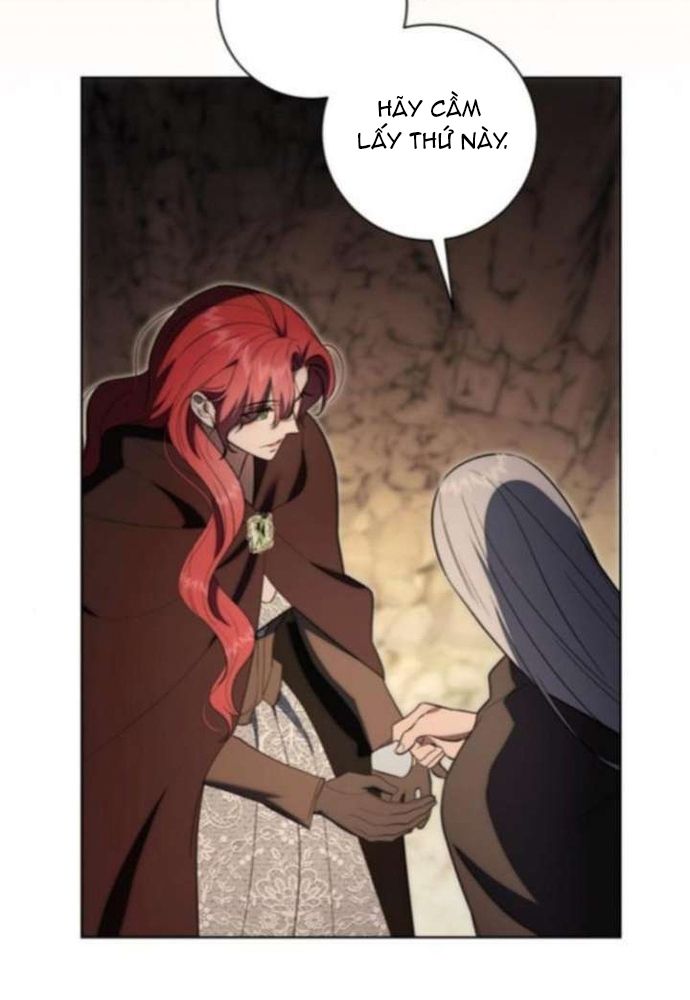 Kế Hoạch Tiễn Chồng Xuống Vực Thẳm Chap 44 - Next Chap 43