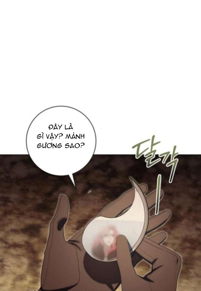 Kế Hoạch Tiễn Chồng Xuống Vực Thẳm Chap 44 - Next Chap 43