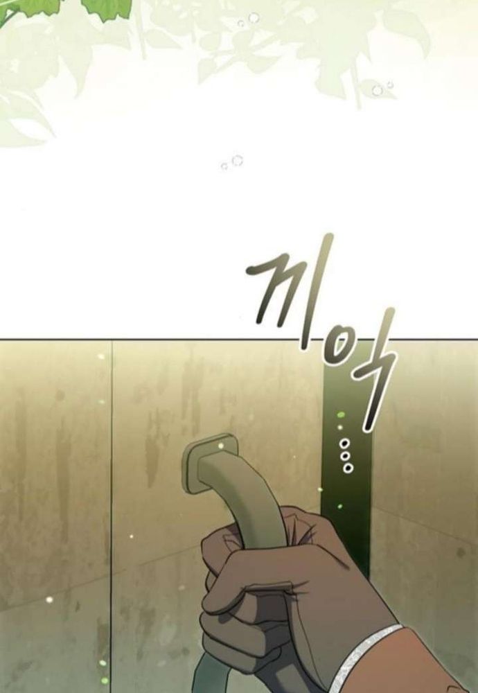 Kế Hoạch Tiễn Chồng Xuống Vực Thẳm Chap 44 - Next Chap 43