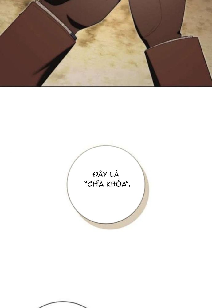 Kế Hoạch Tiễn Chồng Xuống Vực Thẳm Chap 44 - Next Chap 43