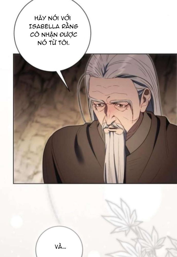 Kế Hoạch Tiễn Chồng Xuống Vực Thẳm Chap 44 - Next Chap 43