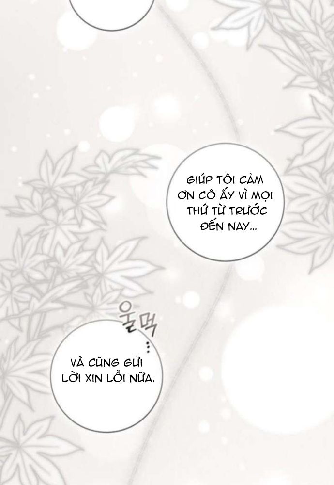 Kế Hoạch Tiễn Chồng Xuống Vực Thẳm Chap 44 - Next Chap 43