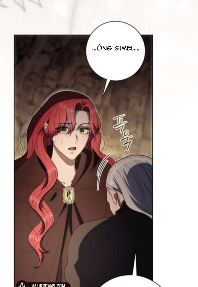 Kế Hoạch Tiễn Chồng Xuống Vực Thẳm Chap 44 - Next Chap 43