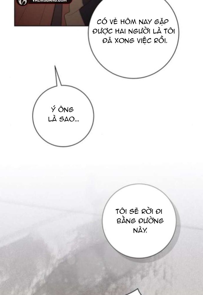 Kế Hoạch Tiễn Chồng Xuống Vực Thẳm Chap 44 - Next Chap 43