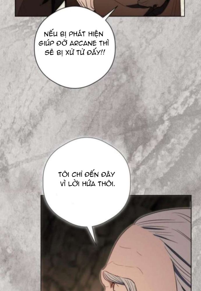 Kế Hoạch Tiễn Chồng Xuống Vực Thẳm Chap 44 - Next Chap 43