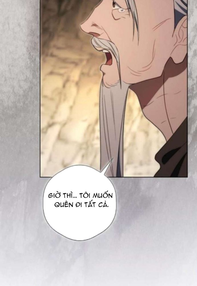 Kế Hoạch Tiễn Chồng Xuống Vực Thẳm Chap 44 - Next Chap 43