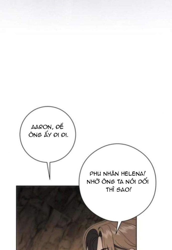 Kế Hoạch Tiễn Chồng Xuống Vực Thẳm Chap 44 - Next Chap 43