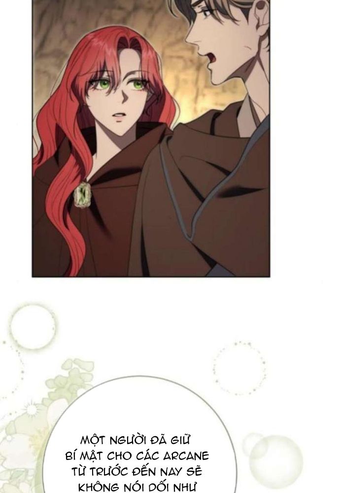 Kế Hoạch Tiễn Chồng Xuống Vực Thẳm Chap 44 - Next Chap 43