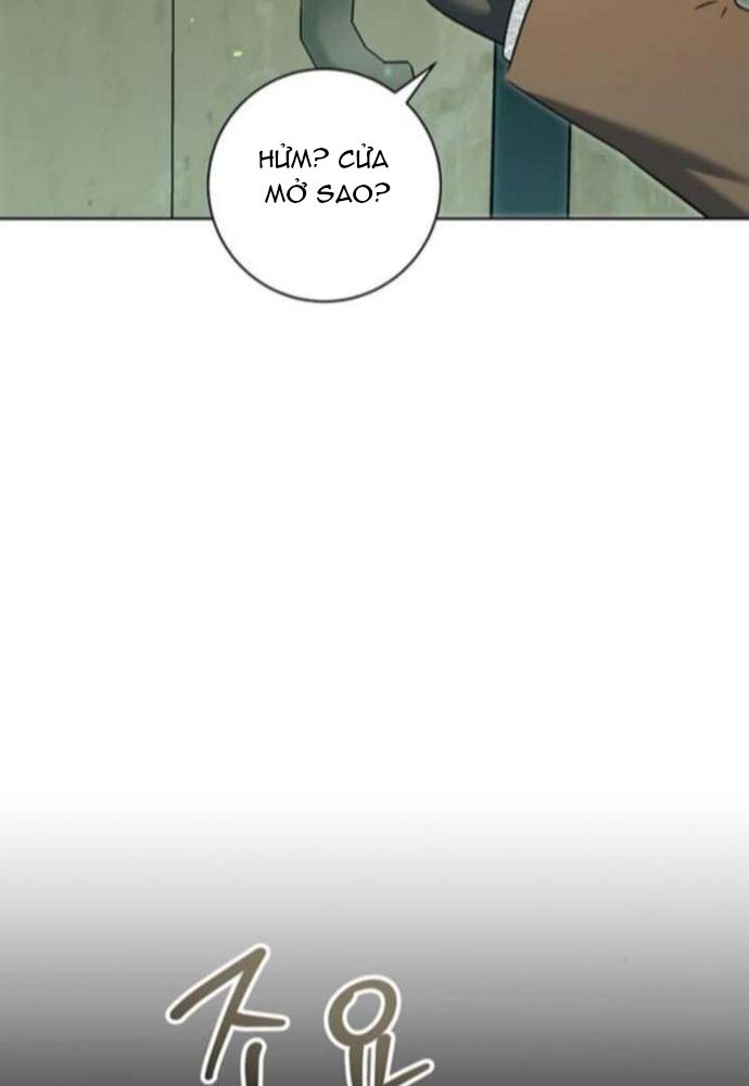 Kế Hoạch Tiễn Chồng Xuống Vực Thẳm Chap 44 - Next Chap 43