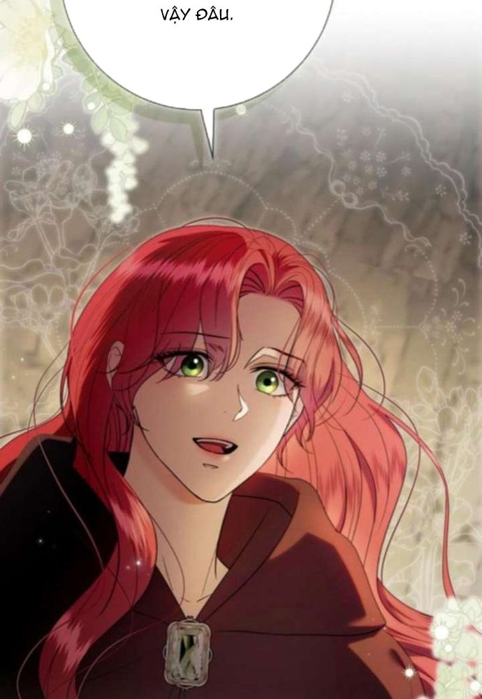 Kế Hoạch Tiễn Chồng Xuống Vực Thẳm Chap 44 - Next Chap 43