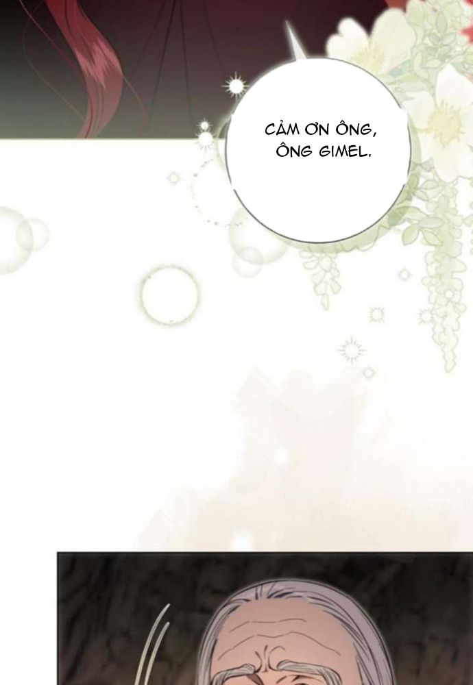 Kế Hoạch Tiễn Chồng Xuống Vực Thẳm Chap 44 - Next Chap 43