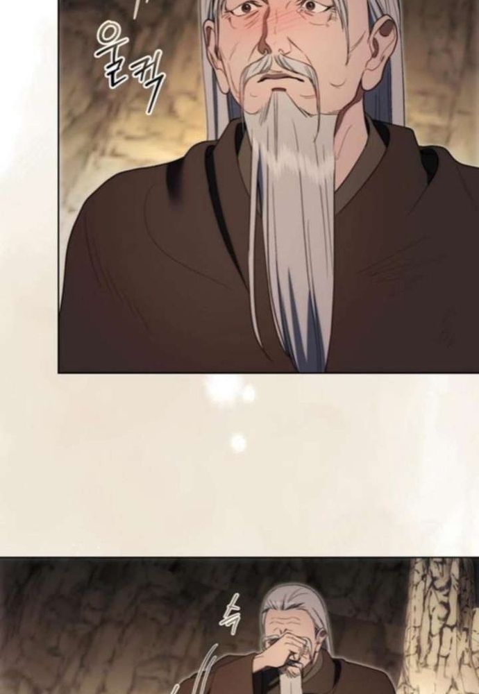 Kế Hoạch Tiễn Chồng Xuống Vực Thẳm Chap 44 - Next Chap 43