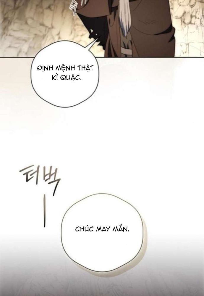 Kế Hoạch Tiễn Chồng Xuống Vực Thẳm Chap 44 - Next Chap 43