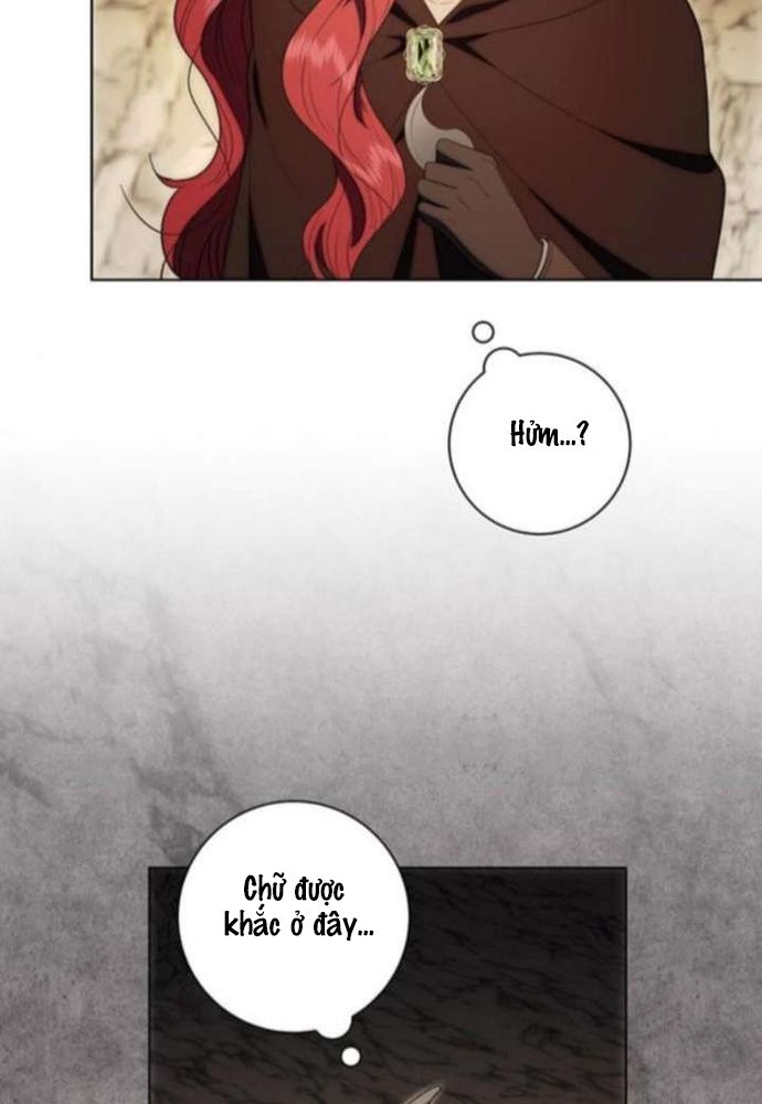 Kế Hoạch Tiễn Chồng Xuống Vực Thẳm Chap 44 - Next Chap 43