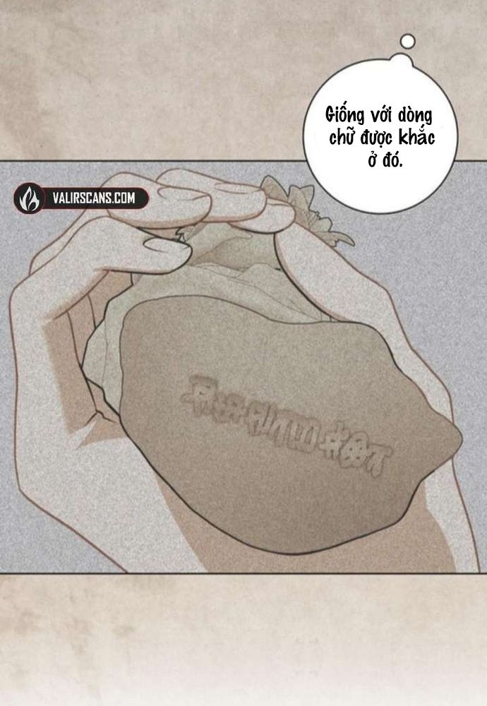 Kế Hoạch Tiễn Chồng Xuống Vực Thẳm Chap 44 - Next Chap 43