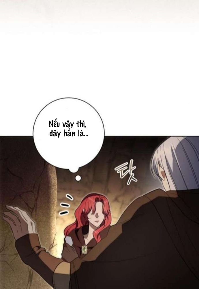 Kế Hoạch Tiễn Chồng Xuống Vực Thẳm Chap 44 - Next Chap 43