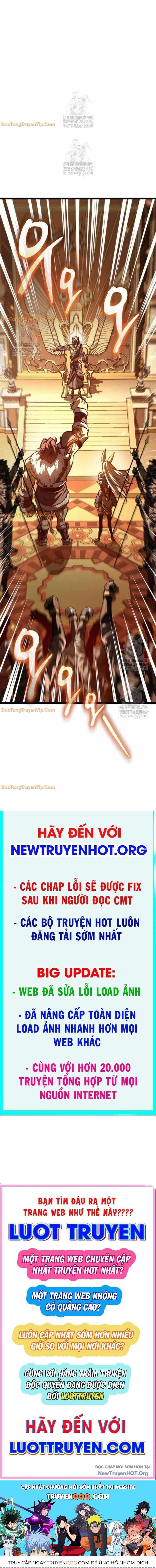 Chiến Binh Hồi Quy [Chap 116] - Page 7