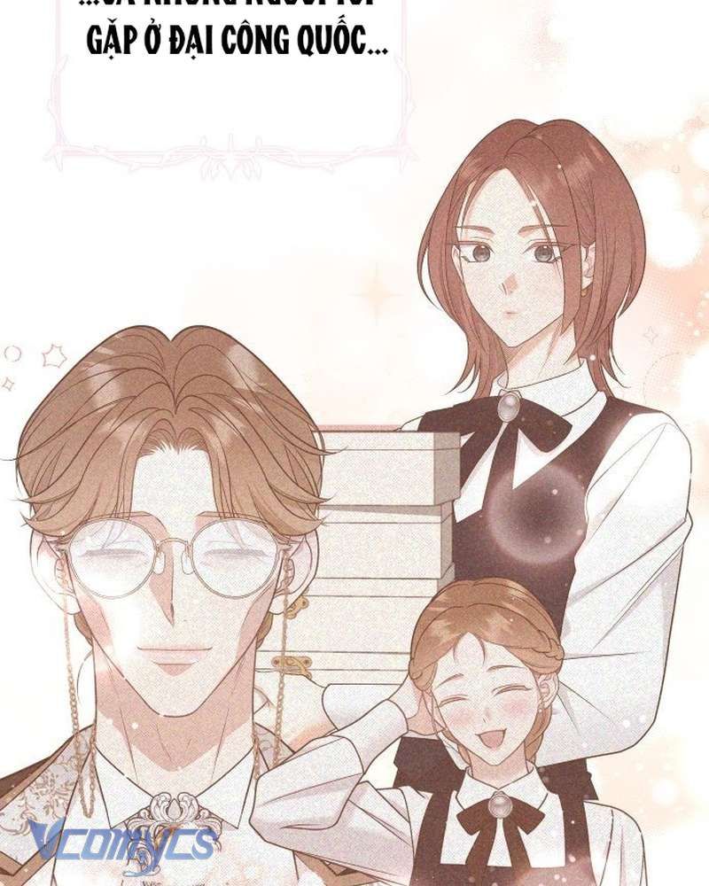 Trước Khi Em Có Ý Định Chạy Trốn Ta Sẽ Ngăn Chặn Nó Chap 36 - Next Chap 35