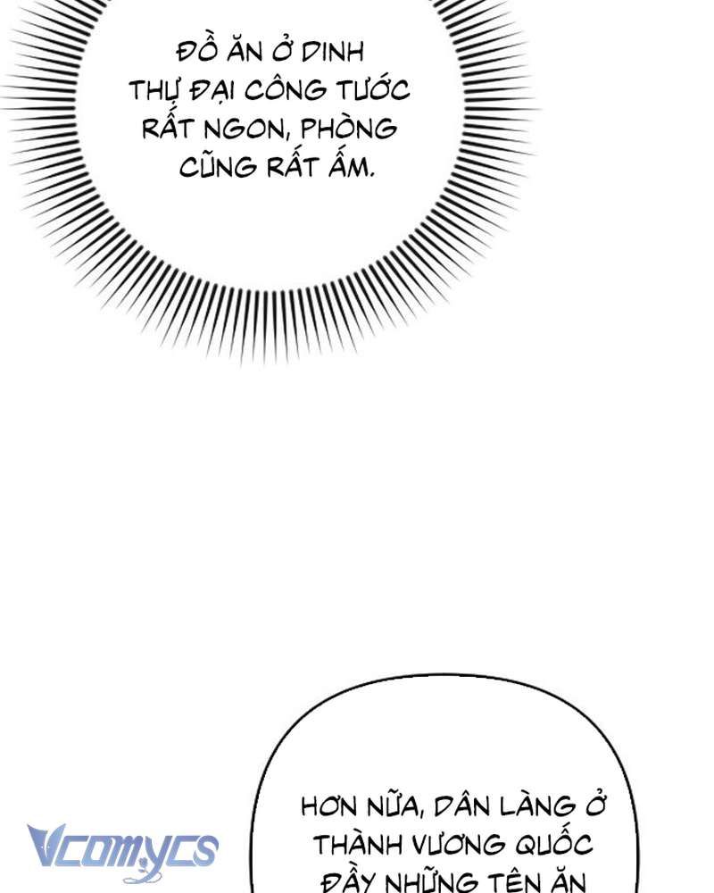 Trước Khi Em Có Ý Định Chạy Trốn Ta Sẽ Ngăn Chặn Nó Chap 36 - Next Chap 35