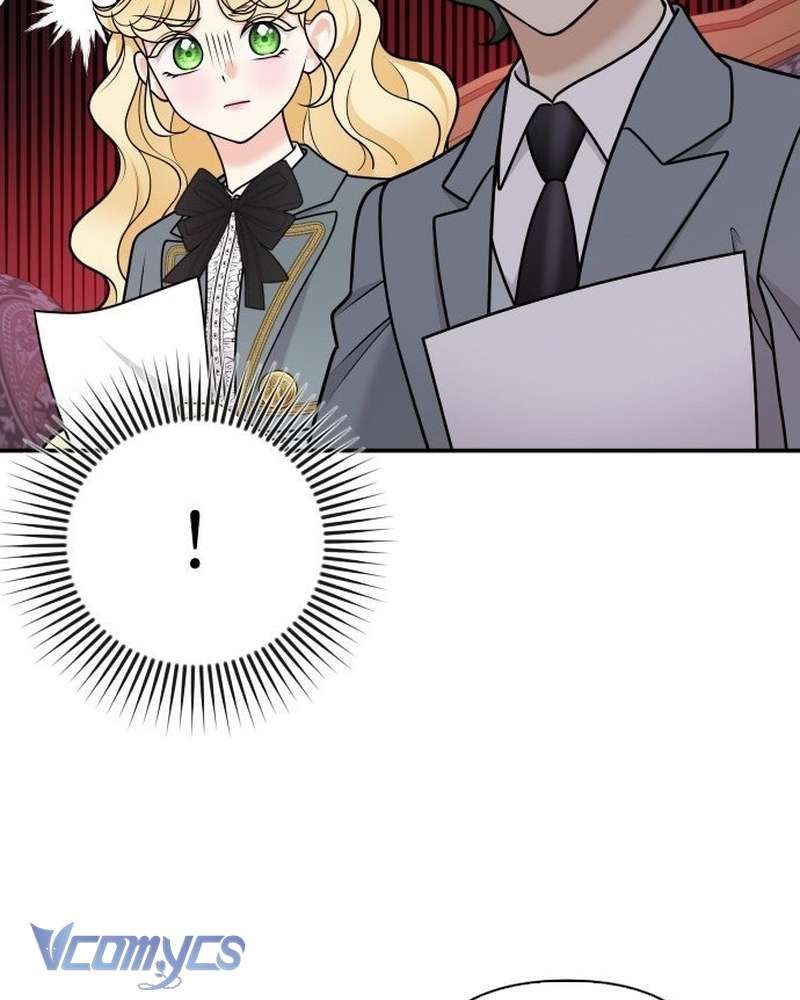 Trước Khi Em Có Ý Định Chạy Trốn Ta Sẽ Ngăn Chặn Nó Chap 36 - Next Chap 35