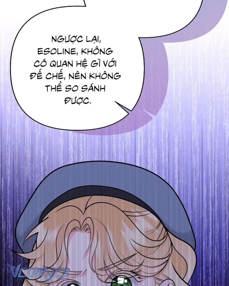 Trước Khi Em Có Ý Định Chạy Trốn Ta Sẽ Ngăn Chặn Nó Chap 36 - Next Chap 35