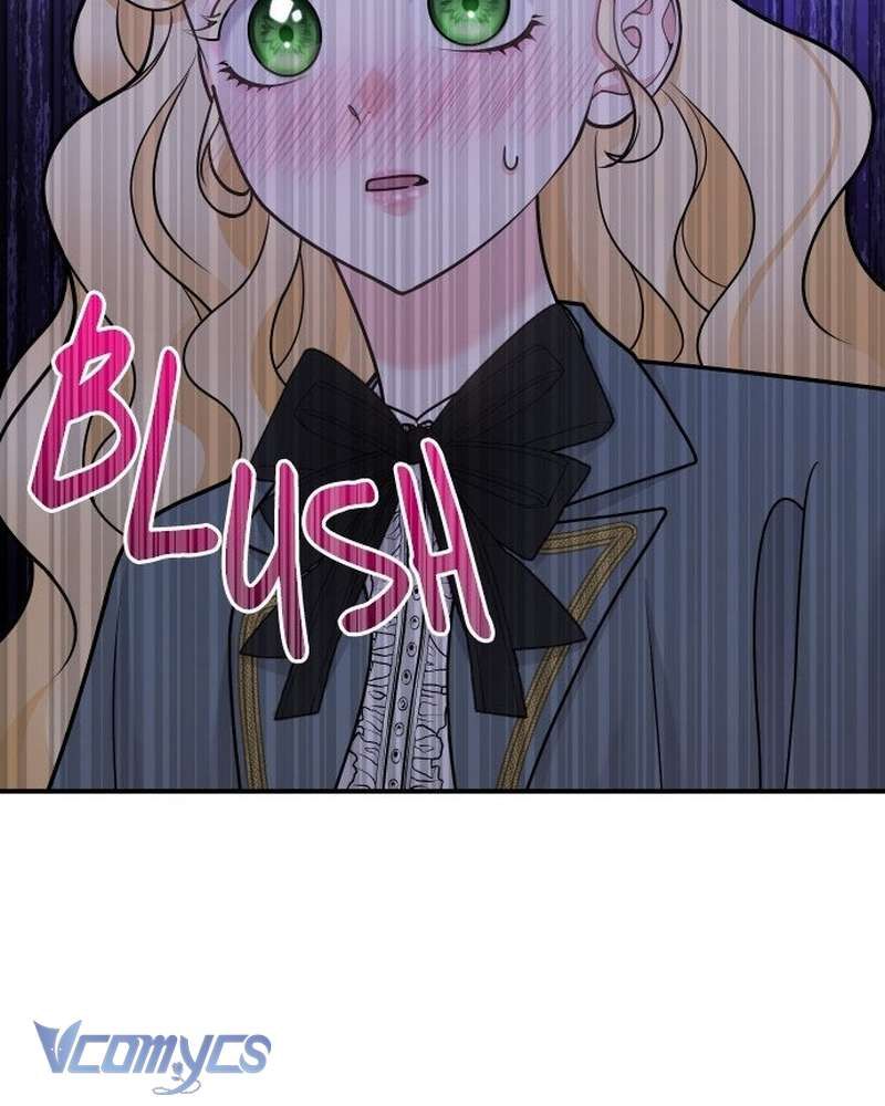 Trước Khi Em Có Ý Định Chạy Trốn Ta Sẽ Ngăn Chặn Nó Chap 36 - Next Chap 35