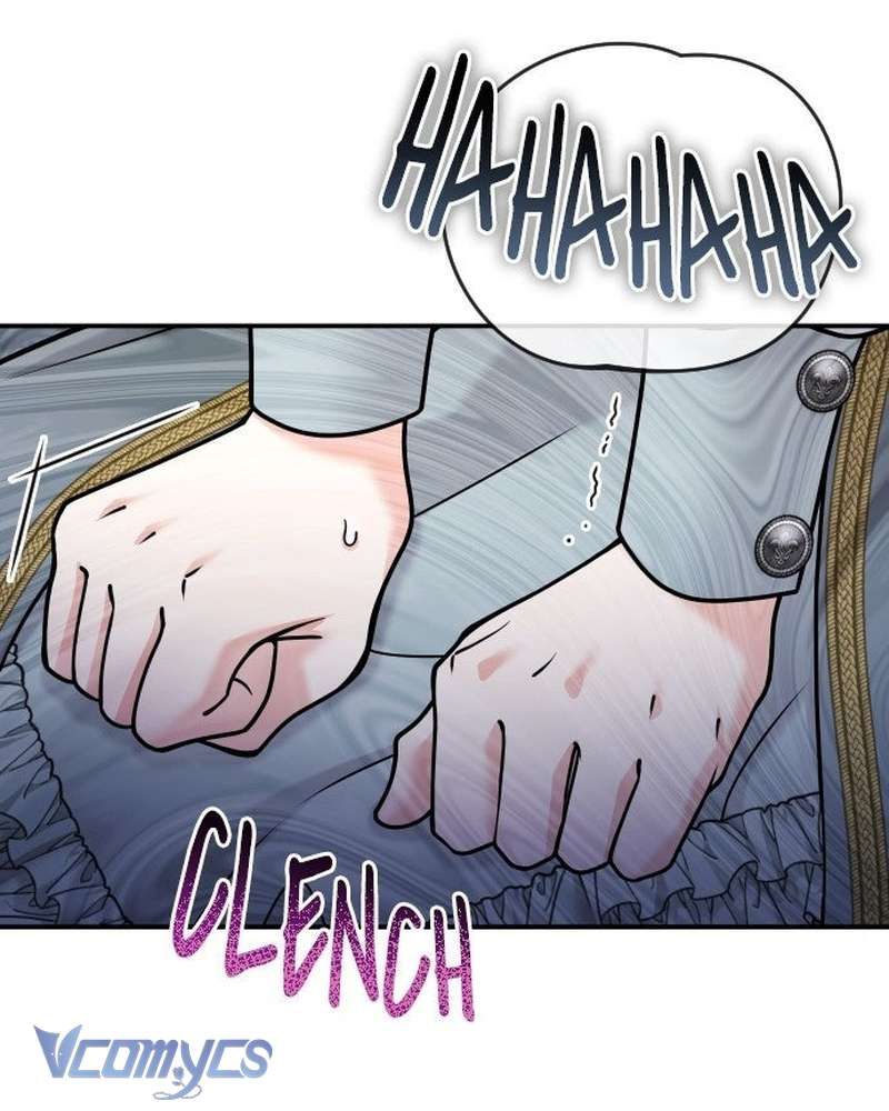 Trước Khi Em Có Ý Định Chạy Trốn Ta Sẽ Ngăn Chặn Nó Chap 36 - Next Chap 35