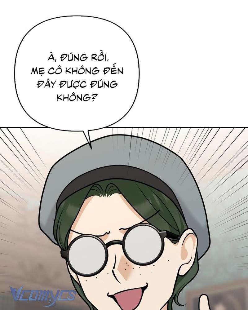 Trước Khi Em Có Ý Định Chạy Trốn Ta Sẽ Ngăn Chặn Nó Chap 36 - Next Chap 35