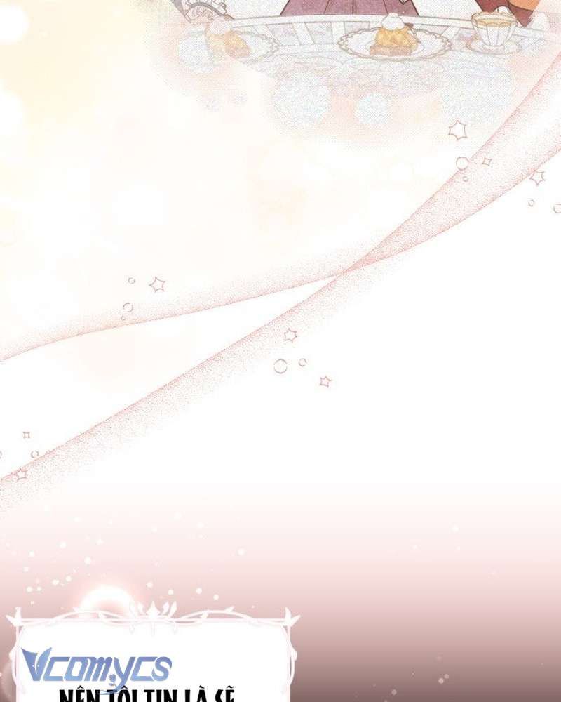 Trước Khi Em Có Ý Định Chạy Trốn Ta Sẽ Ngăn Chặn Nó Chap 36 - Next Chap 35