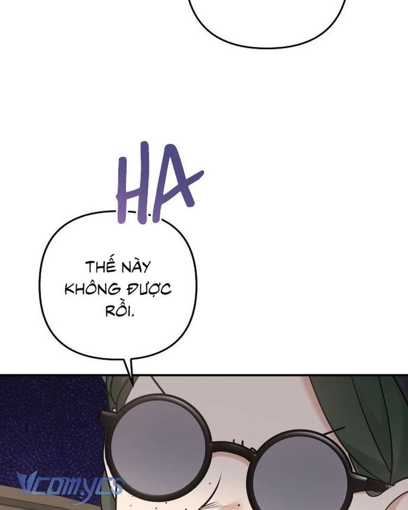 Trước Khi Em Có Ý Định Chạy Trốn Ta Sẽ Ngăn Chặn Nó Chap 36 - Next Chap 35