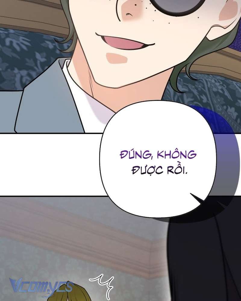 Trước Khi Em Có Ý Định Chạy Trốn Ta Sẽ Ngăn Chặn Nó Chap 36 - Next Chap 35