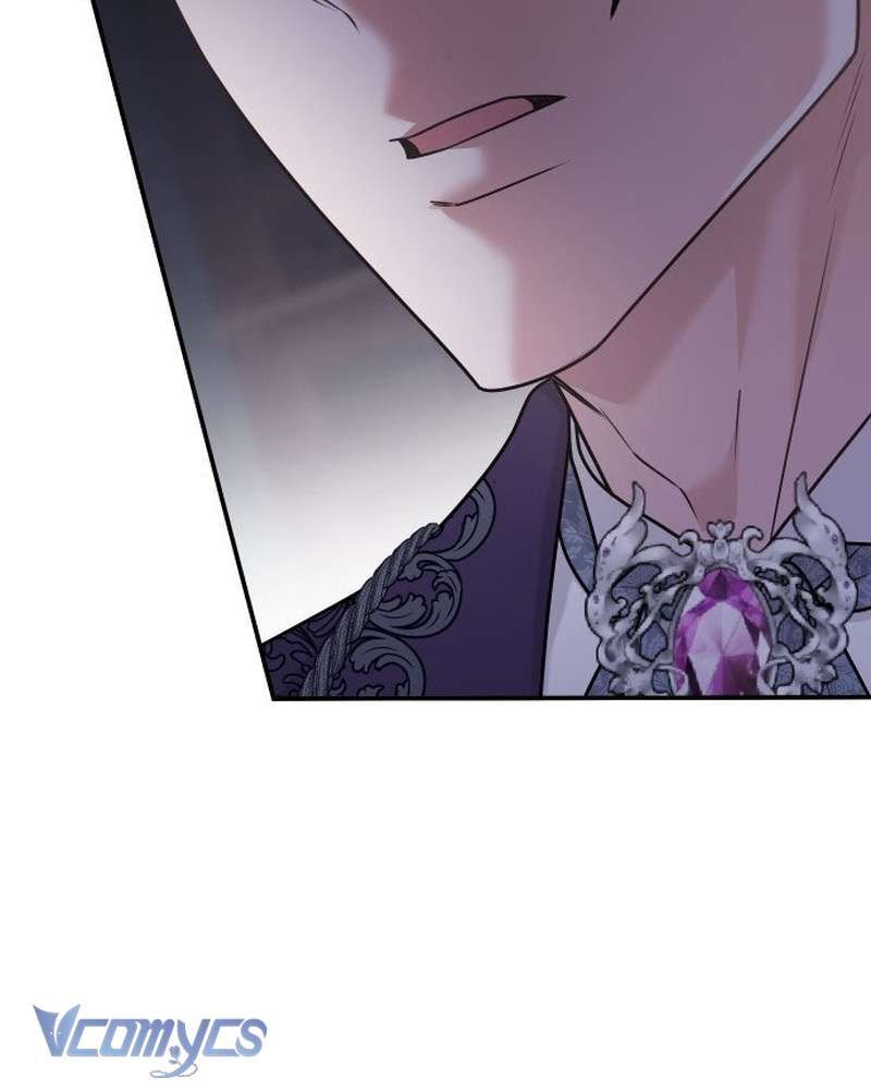 Trước Khi Em Có Ý Định Chạy Trốn Ta Sẽ Ngăn Chặn Nó Chap 36 - Next Chap 35