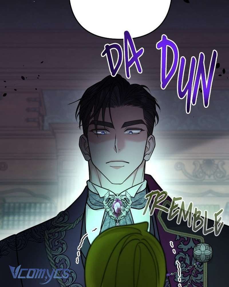 Trước Khi Em Có Ý Định Chạy Trốn Ta Sẽ Ngăn Chặn Nó Chap 36 - Next Chap 35