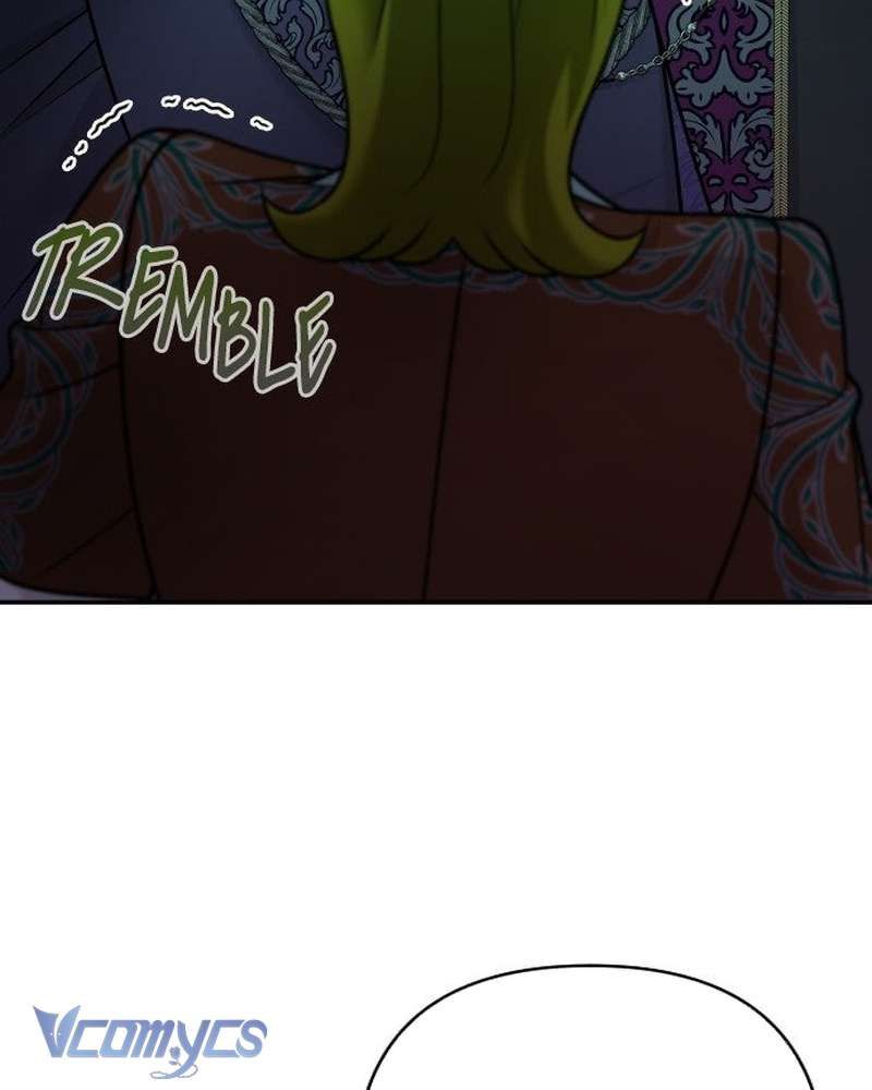 Trước Khi Em Có Ý Định Chạy Trốn Ta Sẽ Ngăn Chặn Nó Chap 36 - Next Chap 35