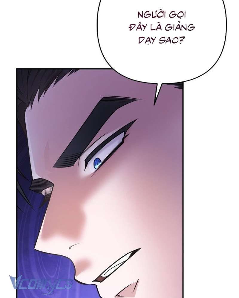 Trước Khi Em Có Ý Định Chạy Trốn Ta Sẽ Ngăn Chặn Nó Chap 36 - Next Chap 35