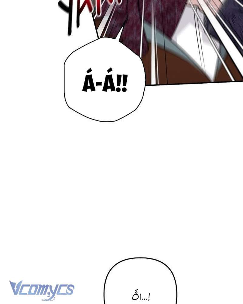 Trước Khi Em Có Ý Định Chạy Trốn Ta Sẽ Ngăn Chặn Nó Chap 36 - Next Chap 35