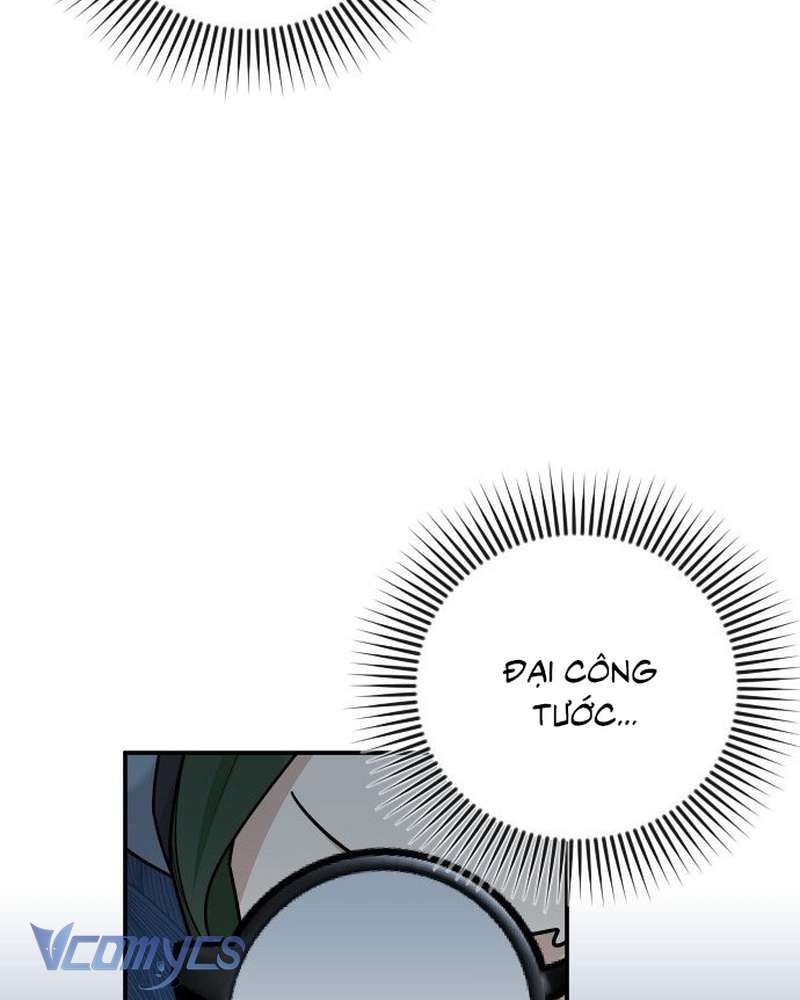 Trước Khi Em Có Ý Định Chạy Trốn Ta Sẽ Ngăn Chặn Nó Chap 36 - Next Chap 35