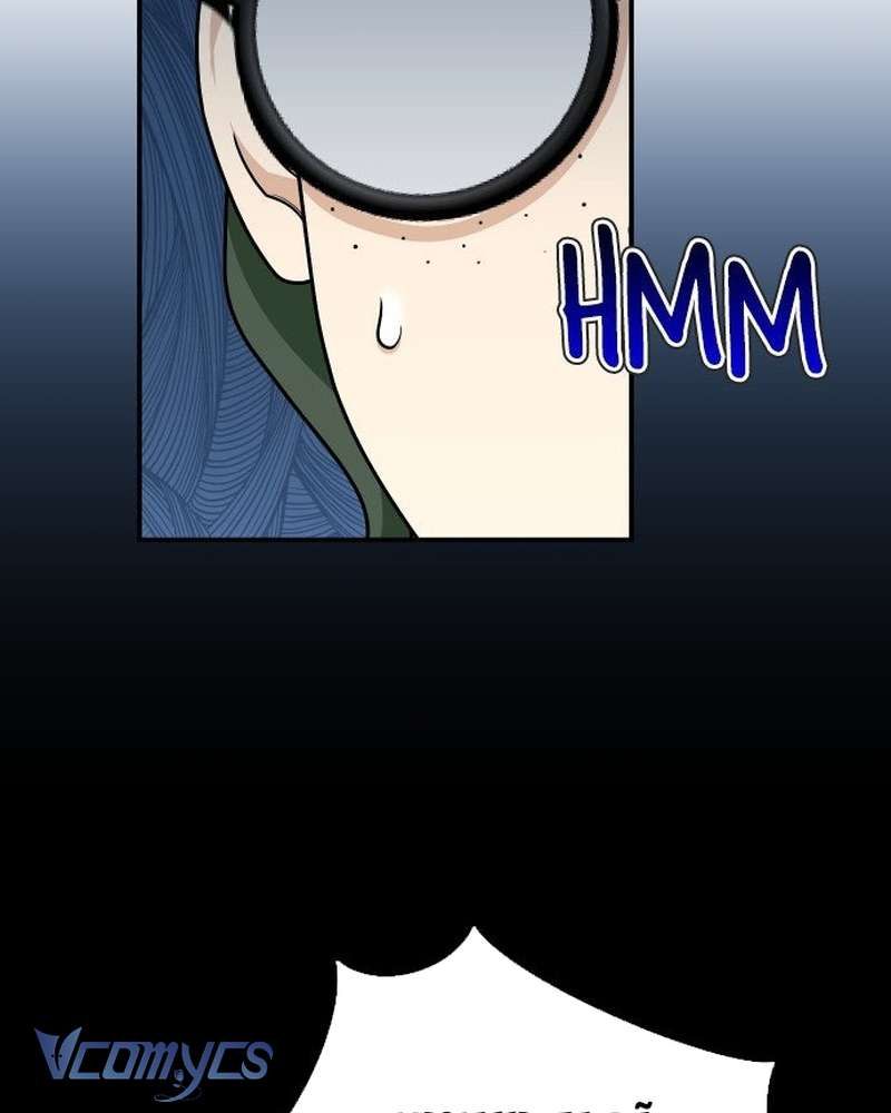 Trước Khi Em Có Ý Định Chạy Trốn Ta Sẽ Ngăn Chặn Nó Chap 36 - Next Chap 35