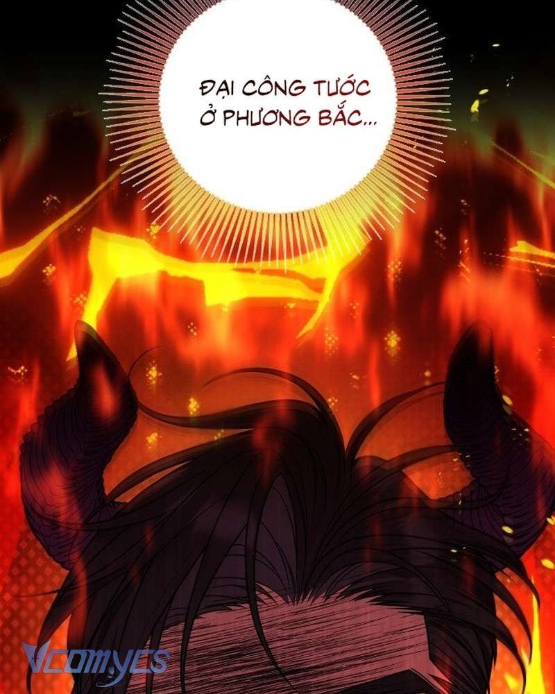 Trước Khi Em Có Ý Định Chạy Trốn Ta Sẽ Ngăn Chặn Nó Chap 36 - Next Chap 35