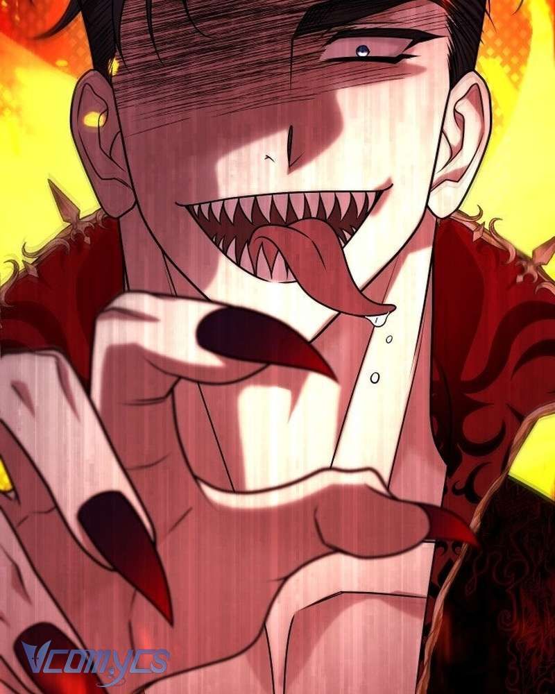 Trước Khi Em Có Ý Định Chạy Trốn Ta Sẽ Ngăn Chặn Nó Chap 36 - Next Chap 35