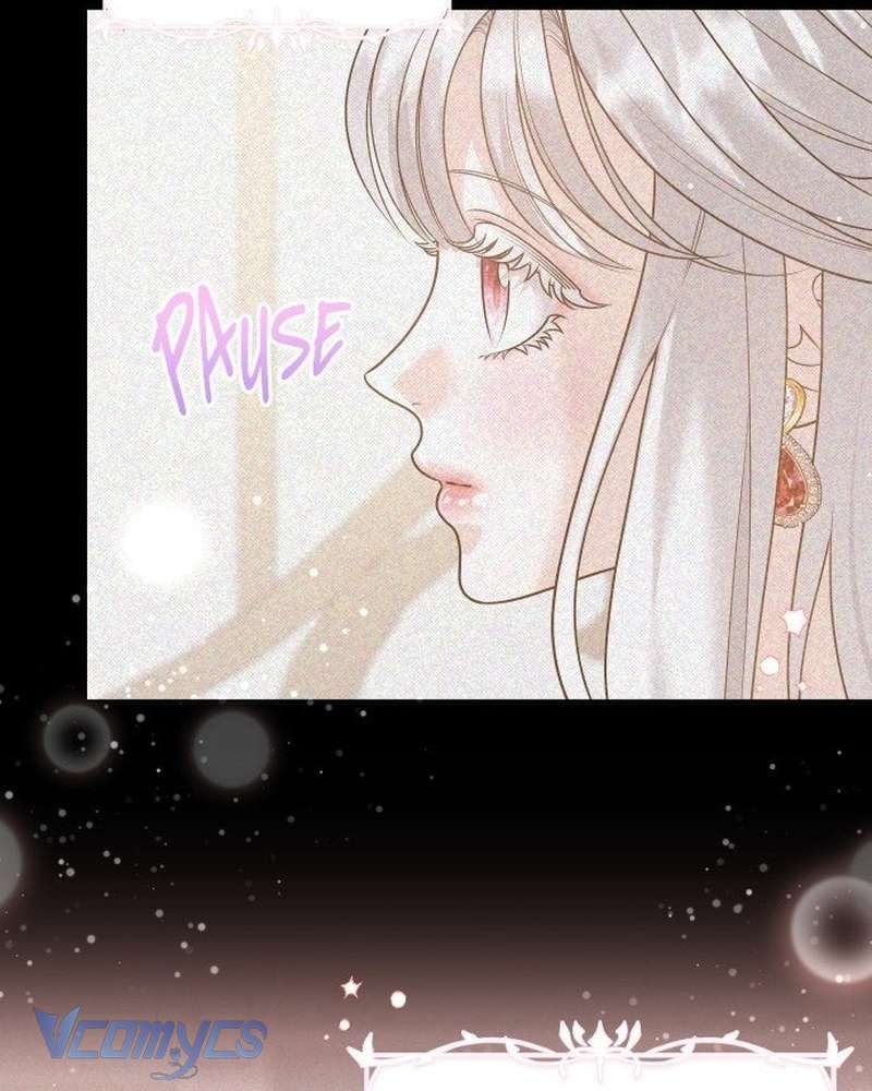 Trước Khi Em Có Ý Định Chạy Trốn Ta Sẽ Ngăn Chặn Nó Chap 36 - Next Chap 35