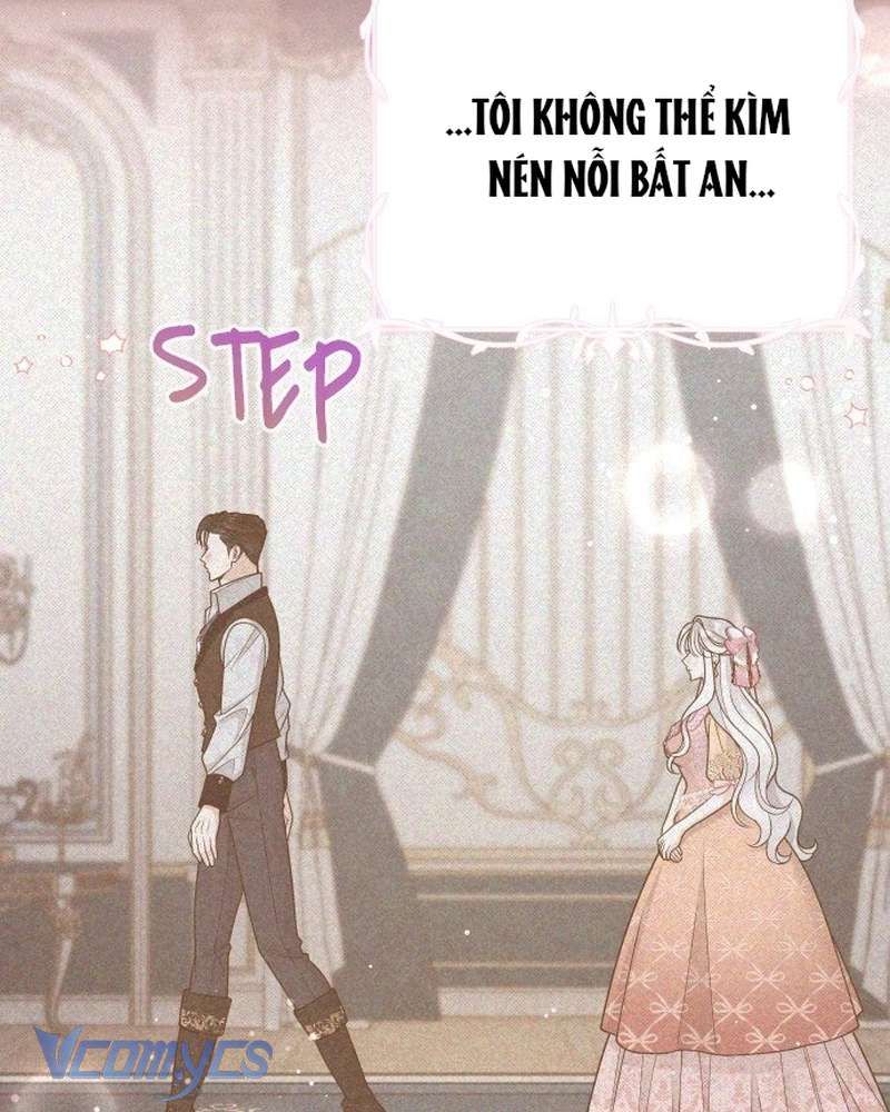 Trước Khi Em Có Ý Định Chạy Trốn Ta Sẽ Ngăn Chặn Nó Chap 36 - Next Chap 35