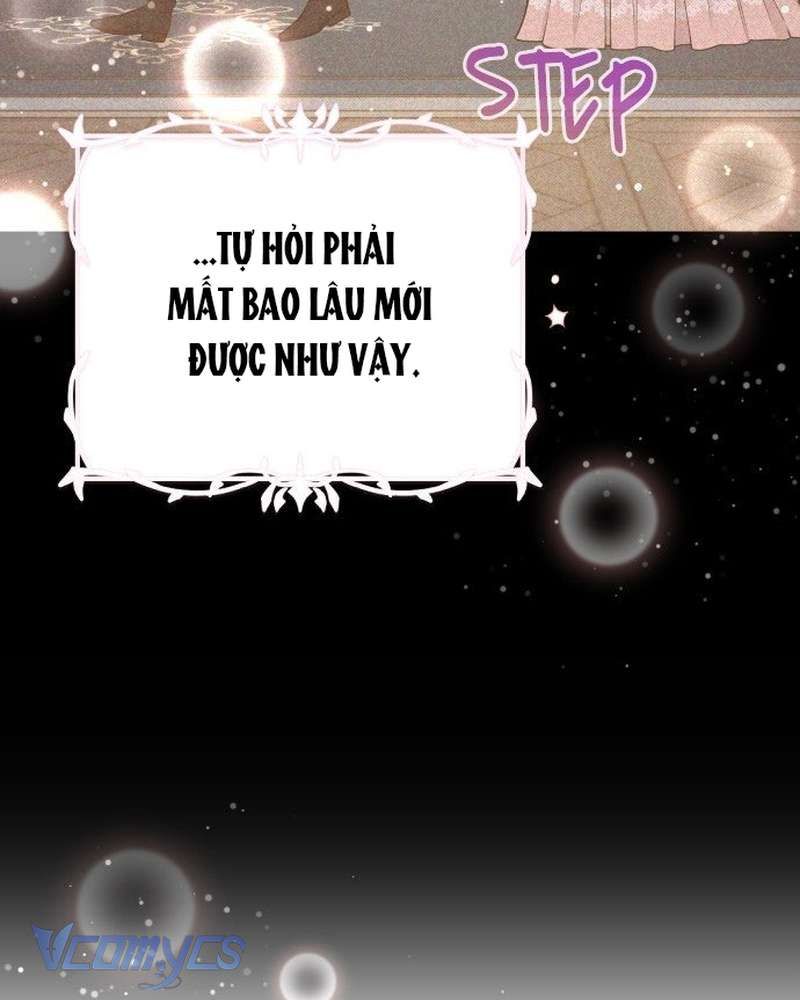 Trước Khi Em Có Ý Định Chạy Trốn Ta Sẽ Ngăn Chặn Nó Chap 36 - Next Chap 35