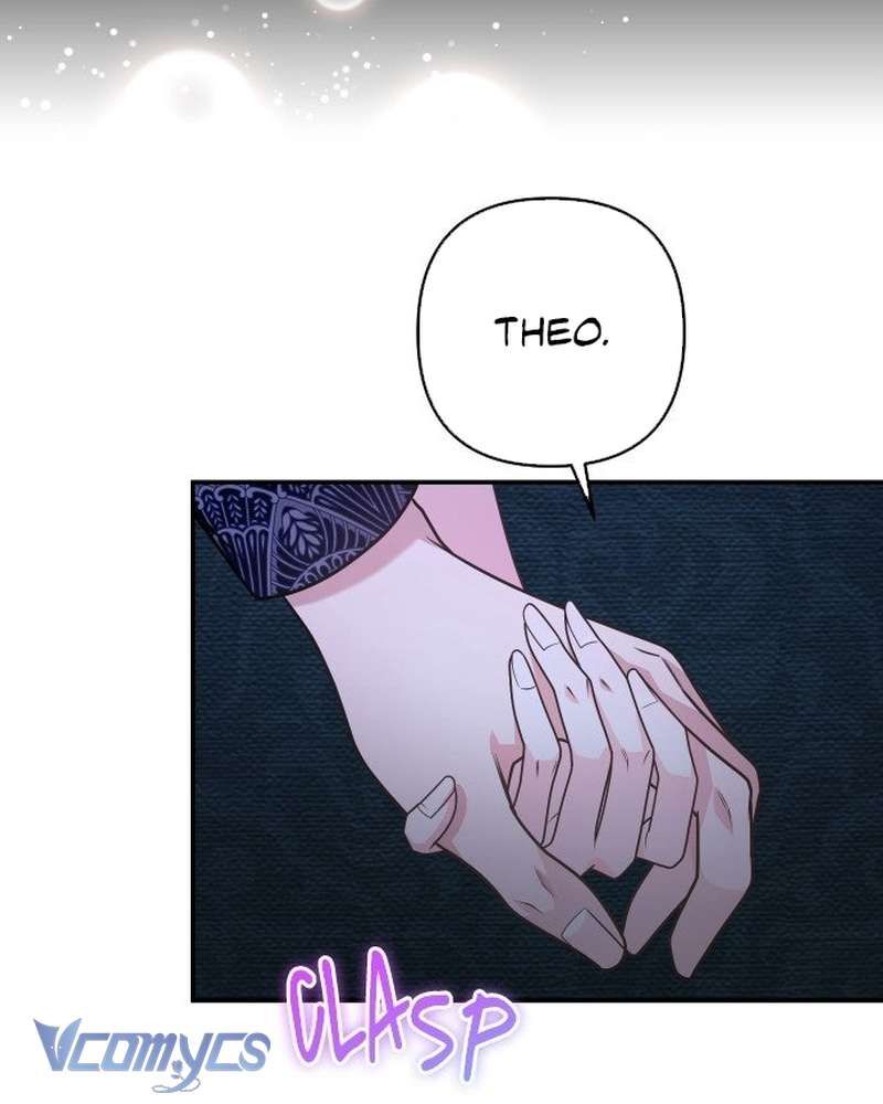 Trước Khi Em Có Ý Định Chạy Trốn Ta Sẽ Ngăn Chặn Nó Chap 36 - Next Chap 35