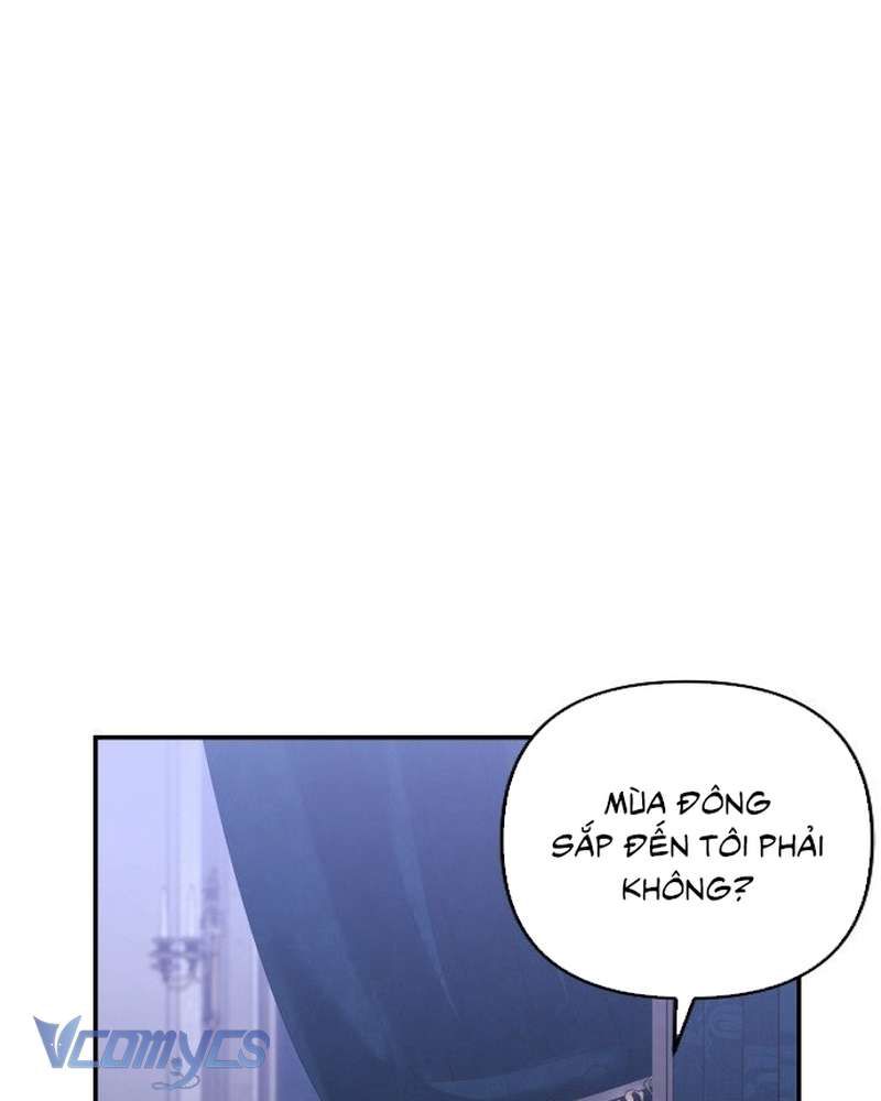 Trước Khi Em Có Ý Định Chạy Trốn Ta Sẽ Ngăn Chặn Nó Chap 36 - Next Chap 35