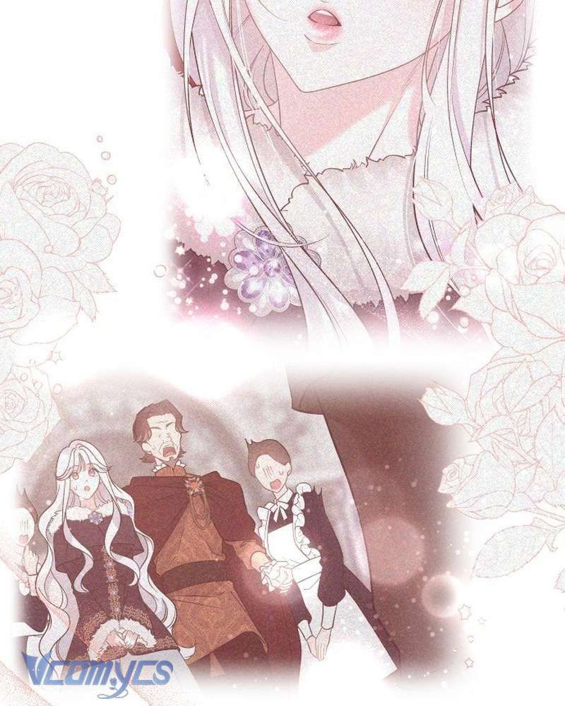 Trước Khi Em Có Ý Định Chạy Trốn Ta Sẽ Ngăn Chặn Nó Chap 36 - Next Chap 35