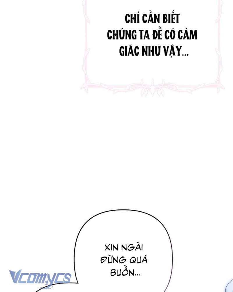 Trước Khi Em Có Ý Định Chạy Trốn Ta Sẽ Ngăn Chặn Nó Chap 36 - Next Chap 35