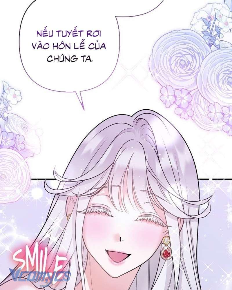 Trước Khi Em Có Ý Định Chạy Trốn Ta Sẽ Ngăn Chặn Nó Chap 36 - Next Chap 35